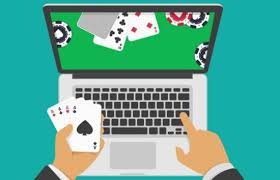 Как войти на сайт Casino R7